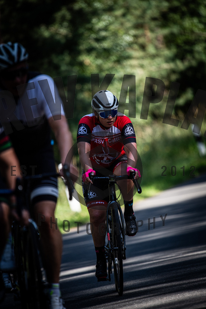 DKP-4619 | Drew Kaplan Photography