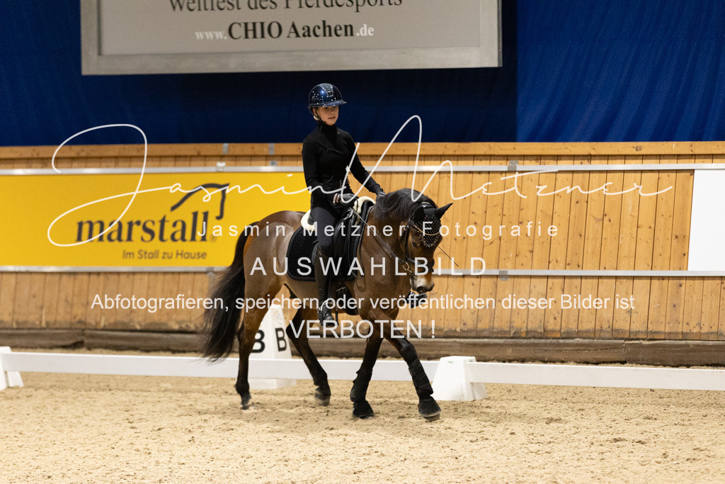 126A7369 | jasminmetznerfotografie