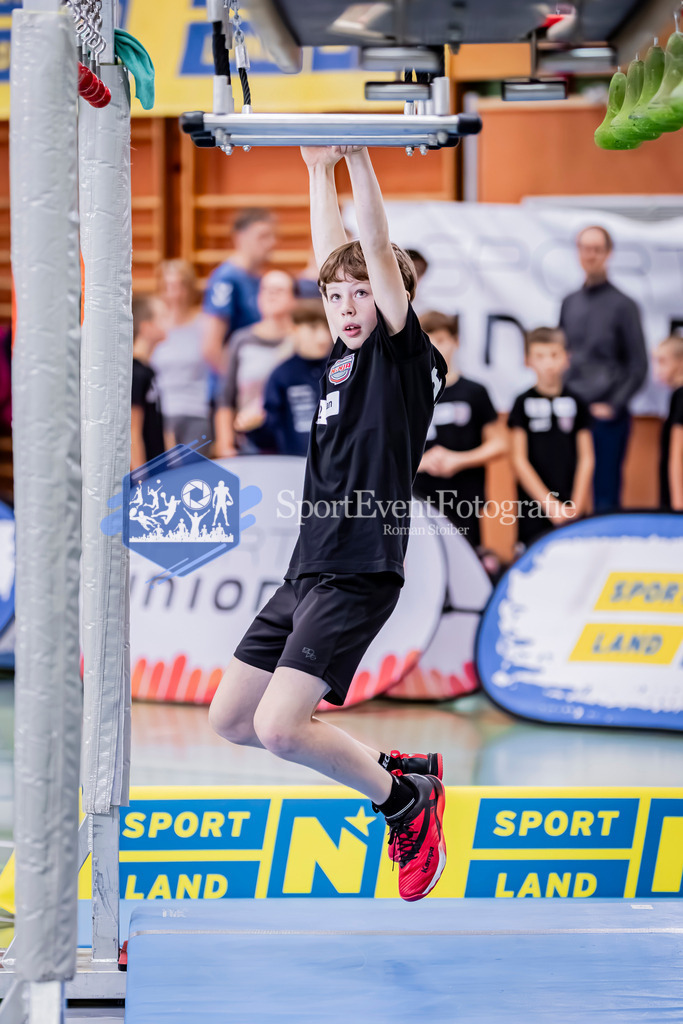 IMAG3468 | SportEventFotografie - Roman Stoiber