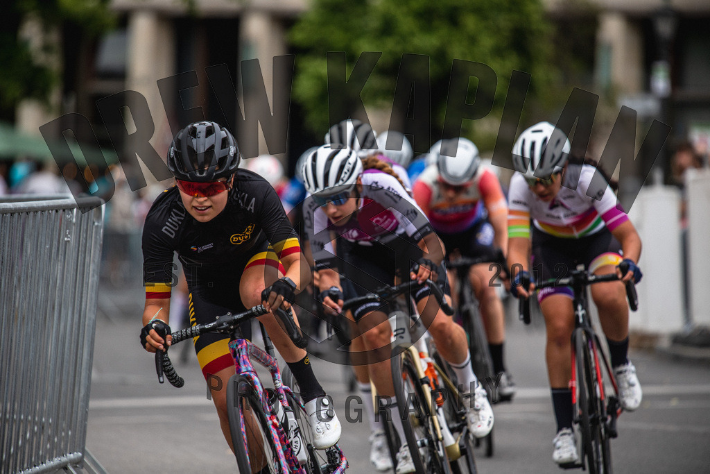 _DKP9529 | Drew Kaplan Photography