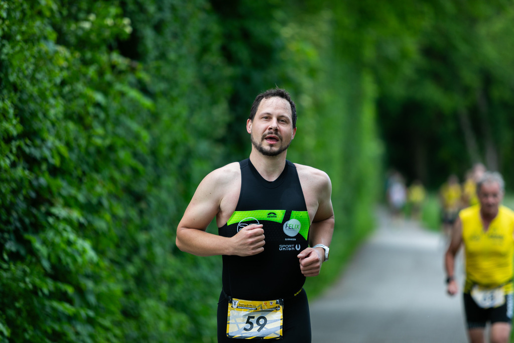 574_2024-05-26 TrumerTriTeam Vereinsmeisterschaft | kc-photography - Realisiert mit Pictrs.com