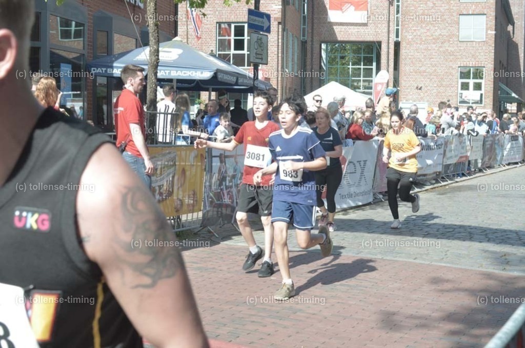 DSC_1966 | Foto | tollense-timing - Realisiert mit Pictrs.com