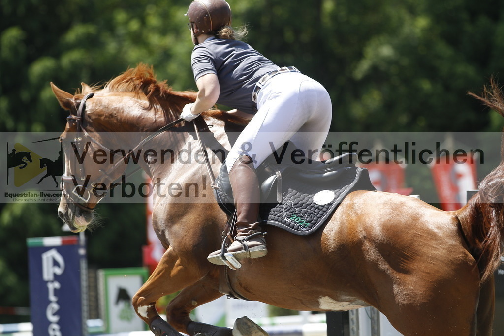 _MG_3544 | equestrian-live-com