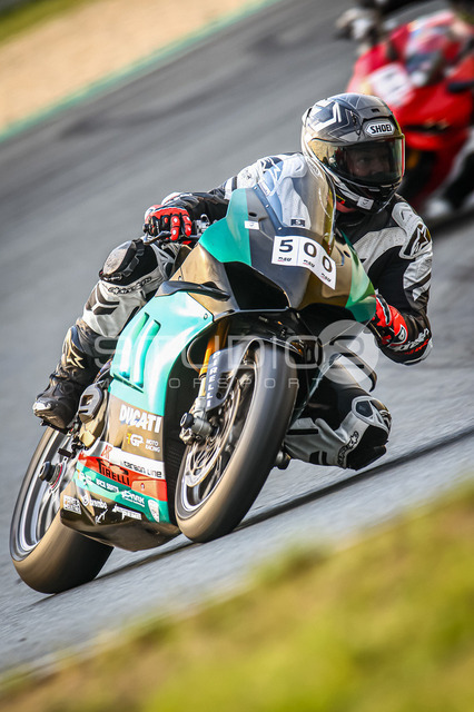 0500-250910-OSL-017_500 | Deine Full-Service-Agentur für ✔️Videoproduktionen und ✔️Motorsportfotografie Jetzt Angebot anfragen!