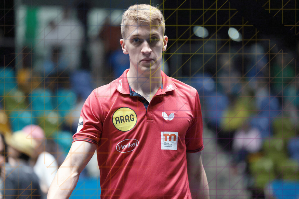 TTBL Finale 31.05.2026 tomafocus TB 00117 | professionelle Sport- und Eventfotografie von Tomafocus – dynamische Bilder, emotionale Momente und hochwertige Aufnahmen für jeden Anlass. - Realisiert mit Pictrs.com