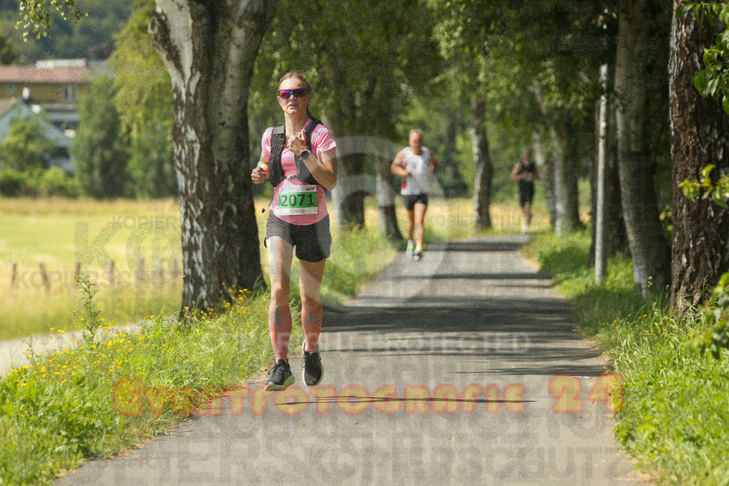 250621_1136_EX2_9351 | Eventfotografie 24Sport- und Eventfotografie