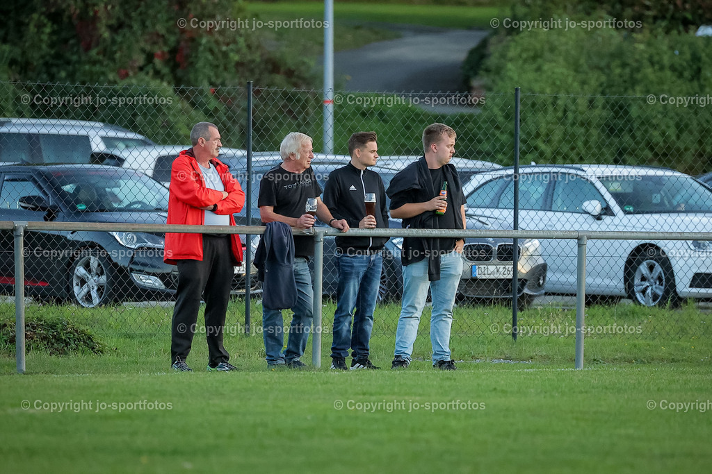 BQ3I2242 | jo-sportfotos