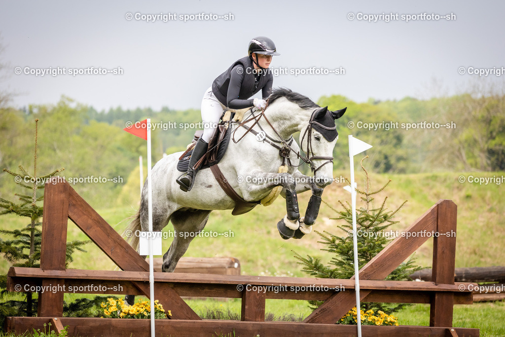 20250502-25VW5012 | Sportfoto SH - Realisiert mit Pictrs.com