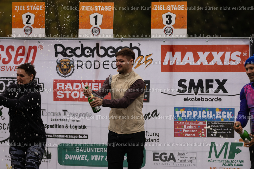 E68A3936 | blick_win_kel