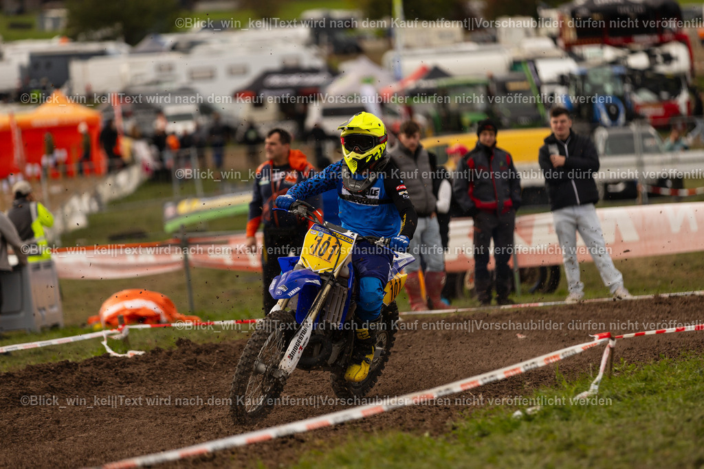 E68A3801 | blick_win_kel