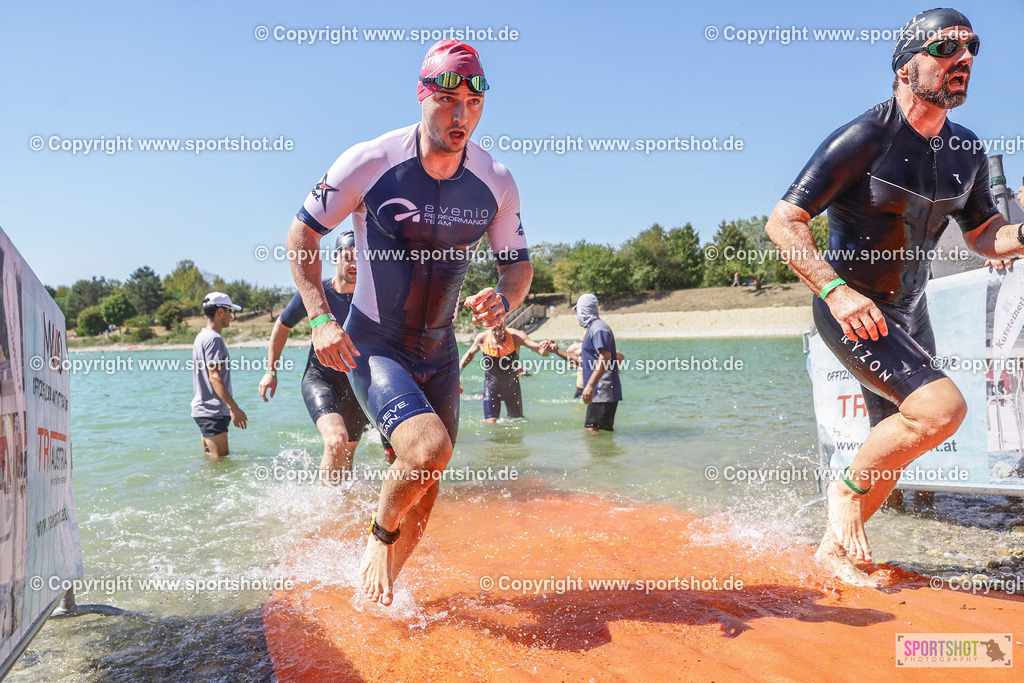 NAG12591 | Gerasdorf Triathlon 2026 #p3event_agentur #gerasdorftriathlon #triathlongerasdorf #p3triathlon #yourpictrs #sportshot_your_pictrs