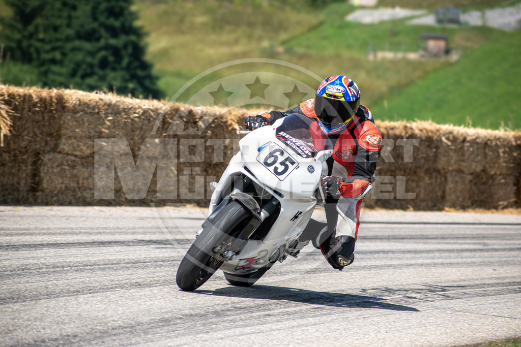 Race2_Julbach2025 (9 von 270) | Motorsport Mühlviertel