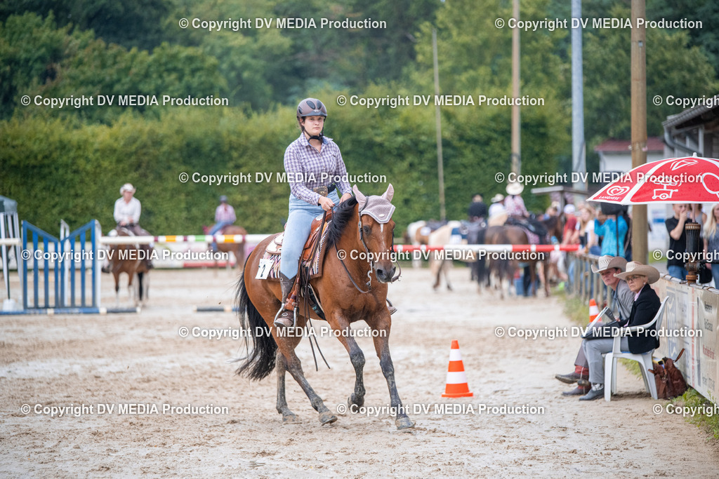 ZS2_4170 | dv-media-shop - Realisiert mit Pictrs.com