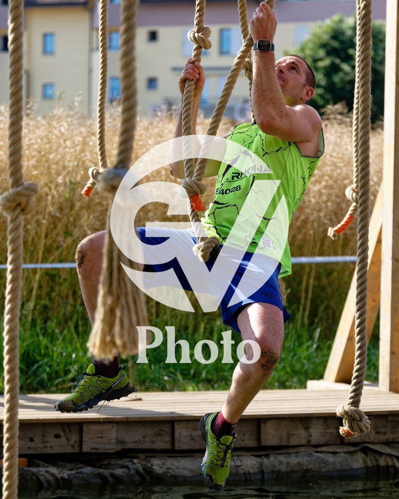 DZ9_2131 | Velletri Photo