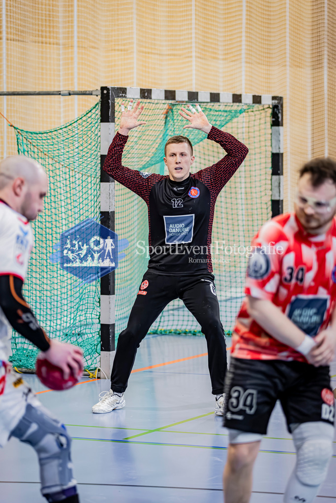 IMAG7000 | SportEventFotografie - Roman Stoiber