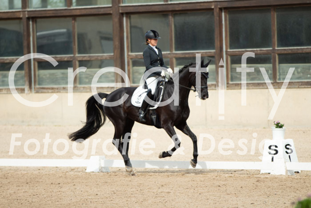 IMG_1513 | Creatify Fotografie