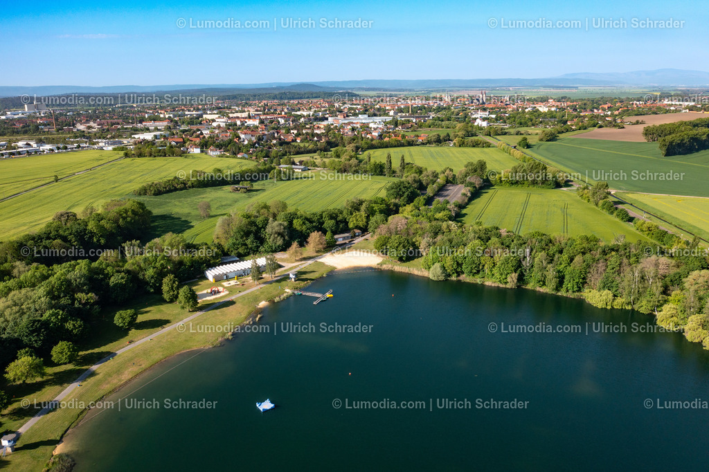10049-51961 - Halberstädter See | Stockfoto und Bilderpool mit Bildmaterial aus Deutschland, dem Harz, Halberstadt, Quedlinburg, Wernigerode und weltweit. Qualitativ hochwertige und professionelle Fotos anschauen und kaufen. - Realisiert mit Pictrs.com