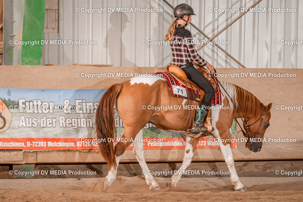 Balingen Tag 2-894 | dv-media-shop - Realisiert mit Pictrs.com