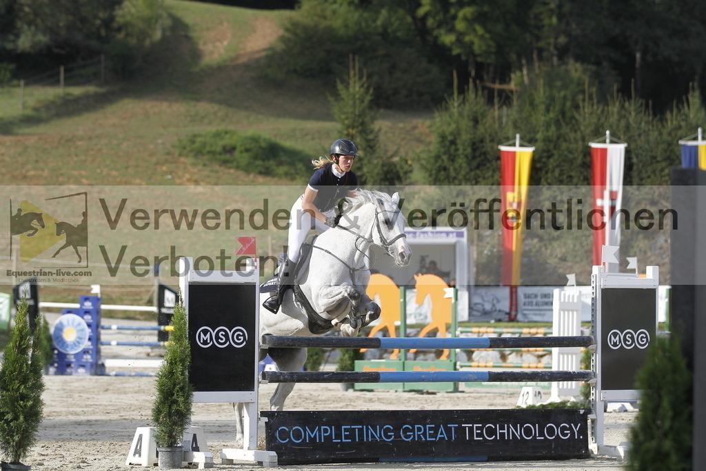 _MG_9981 | equestrian-live-com