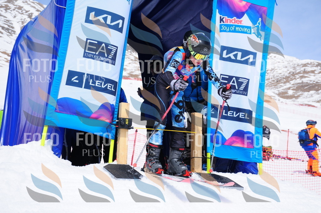 DSC_7389 | holidayphoto