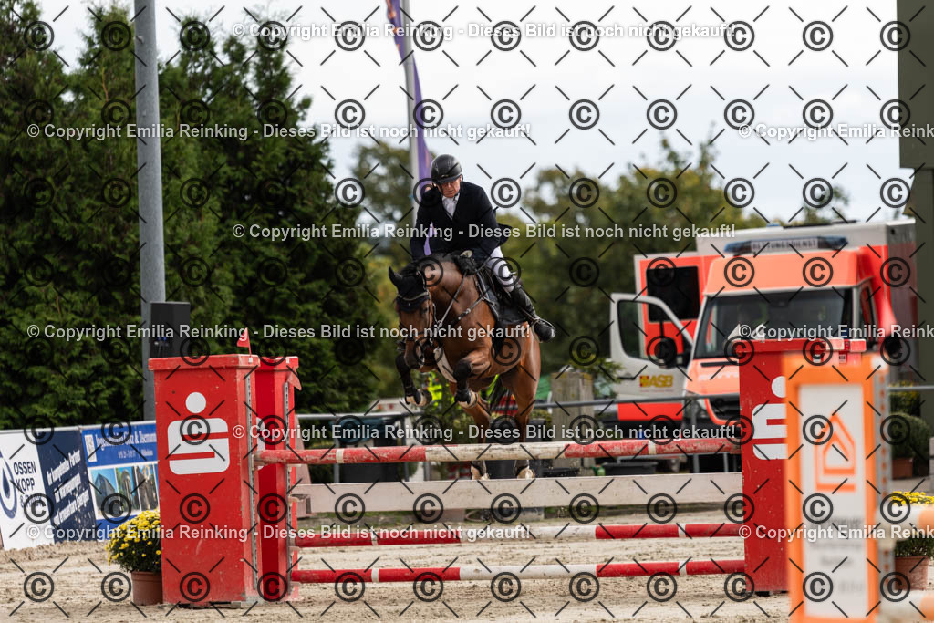 CL5A9938 | Emilia Reinking Fotografie - Realisiert mit Pictrs.com