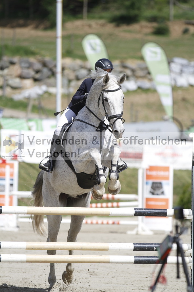 _MG_5131 | equestrian-live-com
