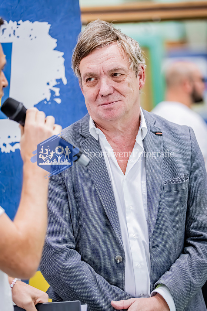 IMAG9304 | SportEventFotografie - Roman Stoiber