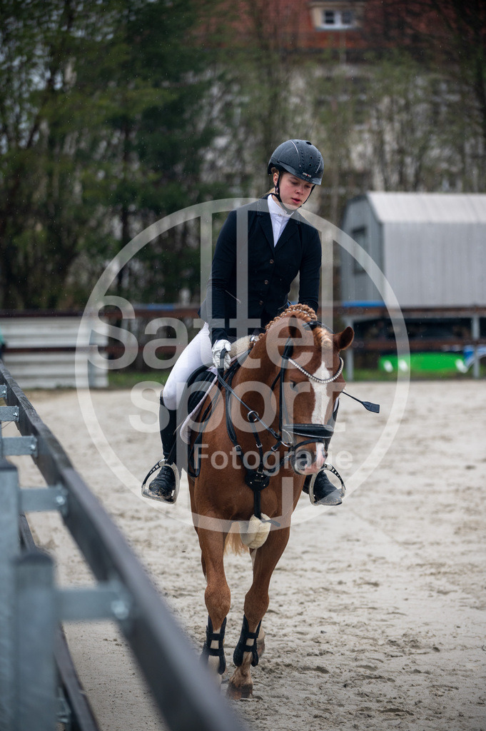 DSC_8320 | sattelsport - Realisiert mit Pictrs.com