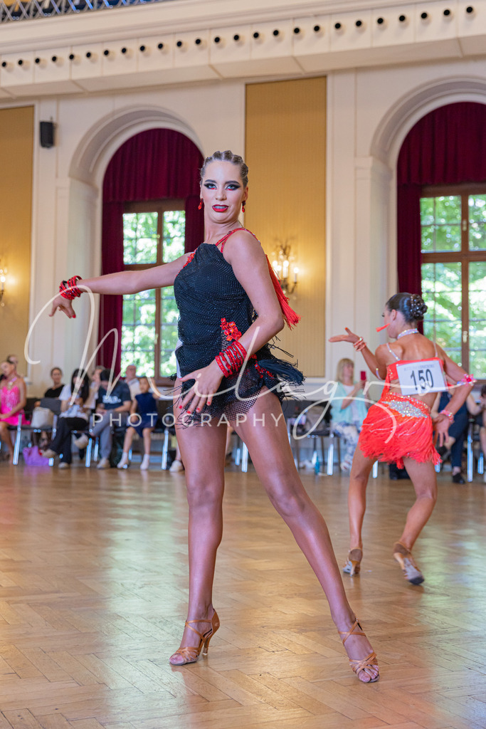 MainzPalaceOpen-605 | milagro-photography