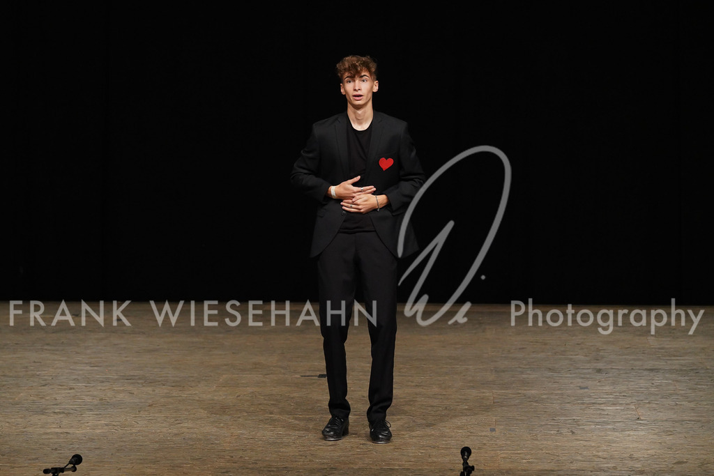 steppdm22_1148 | FRANK WIESEHAHN MEDIA - Realisiert mit Pictrs.com