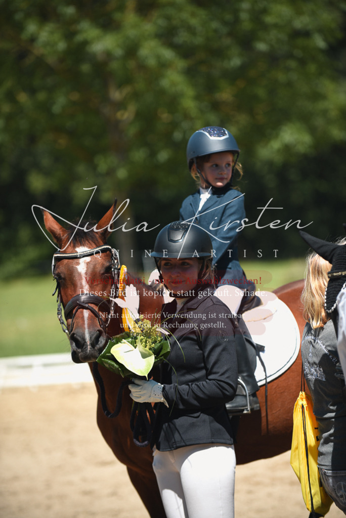 DSC_2109 | Pferde- und Turnierfotografie in Westsachsen. Pferdeportraits, Auftragszeichnungen und intuitive Kunst.