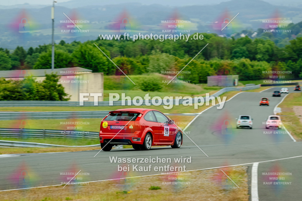 _GTS6770 | Hier findet Ihr Bilder von Touristenfahrten auf der Nürburgring Nordschleife oder von anderen Veranstaltungen die ich besucht habe. Viel Spass beim Durch Schauen 