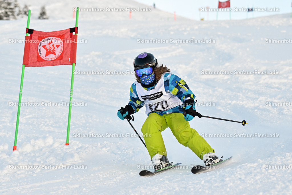 SRS_09.01.2026_0343 | SRS_09.01.2026_0343 - Realisiert mit Pictrs.com