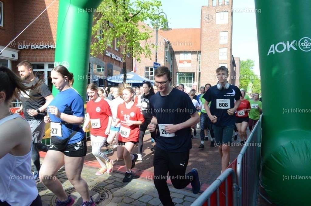 TTT_7887 | Foto | tollense-timing - Realisiert mit Pictrs.com