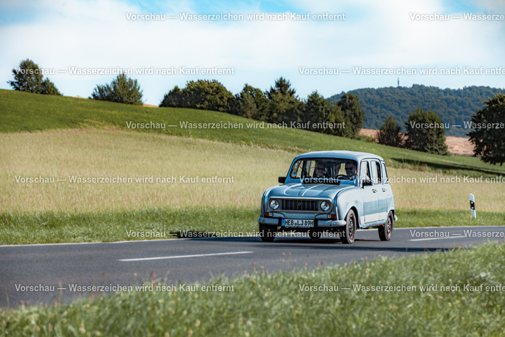 Rollhofen 2025_Rückfahrt_0236__MG_0492 | #Grafikstudio Simplex #Fotos Juri Anikanov #Eventfotos #Grafiker #Fotograf #Eventfotograf #Fotograf Lauf #Fotogalerie #Shop #Sportfotograf #Fotograf Lauf an der Pegnitz  #Fotograf Lauf - Realisiert mit Pictrs.com
