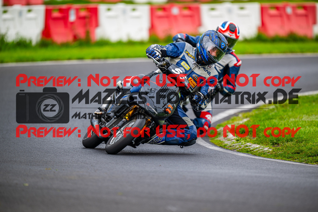 MaZZes_FotoMatrix_230827_4300 | K2