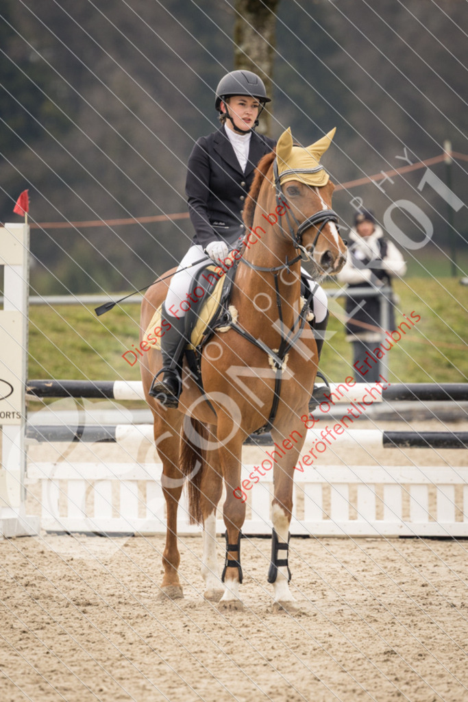 CON_1652 | Sport-, Event- und Tierfotos in Profiqualität. Einfach auswählen, bestellen und herunterladen. Dein Moment – perfekt festgehalten.
