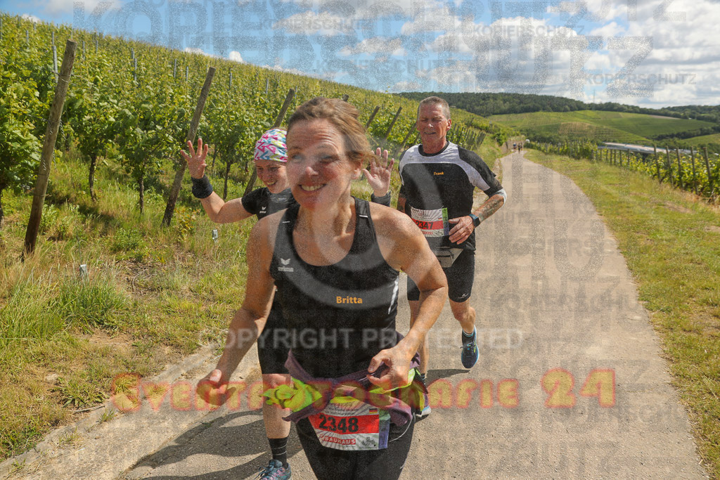 240615_1050_EX2_6313 | Eventfotografie 24Sport- und Eventfotografie