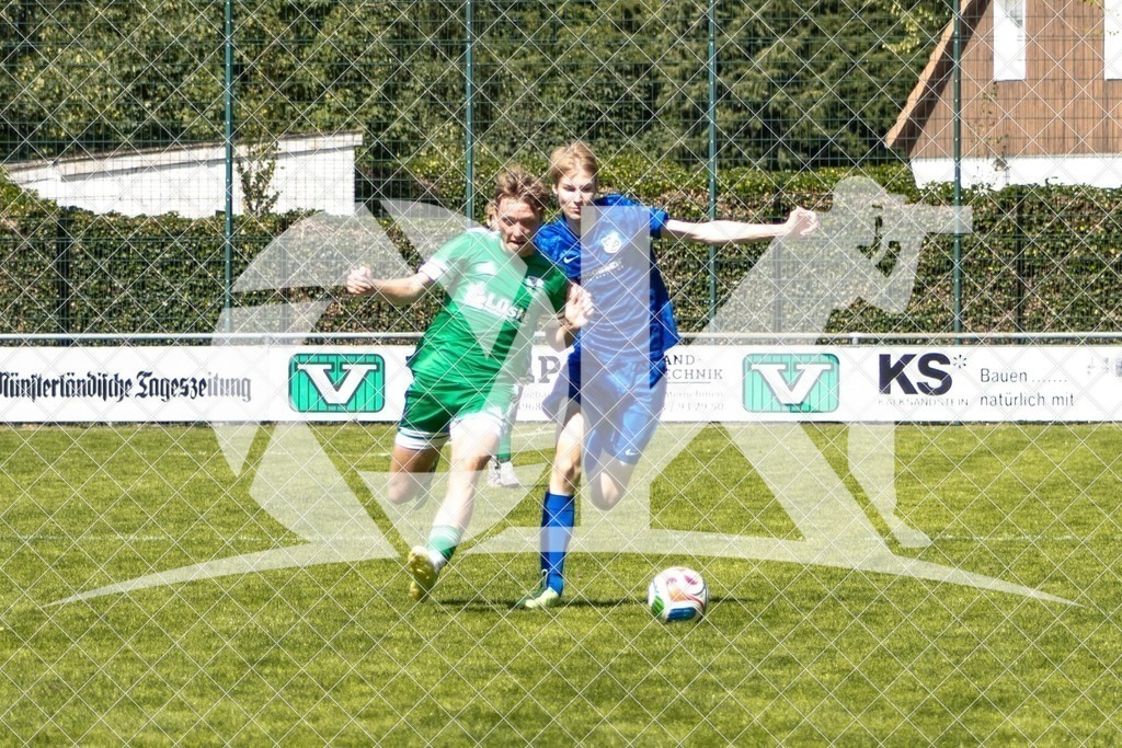 IMG_0178 | OK.Sportfotografie - Realisiert mit Pictrs.com