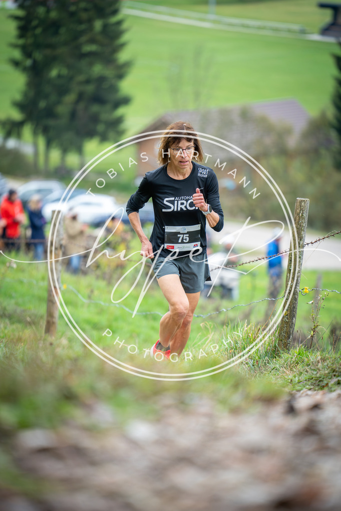 THA08223-Verbessert-RR | Hier findet ihr Bildergalerien & Fotos von Sportveranstaltungen & Events im Allgäu und Umgebung. 