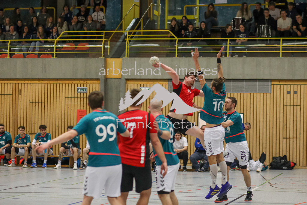 OE7A0256 | #44, Nico Böttcher