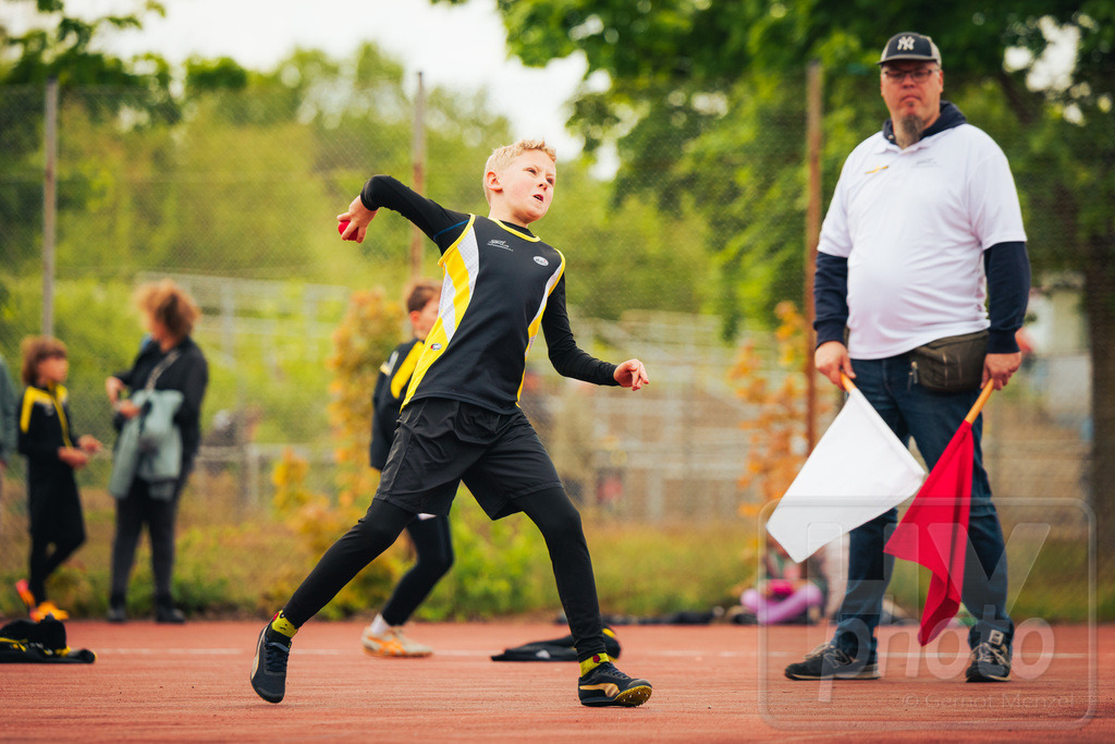 GM_20250510_Canon EOS R5_GMHY0281_sRGB | Werfertag 2025 Sportforum Hoyerswerda - Ballwerfen - Realisiert mit Pictrs.com