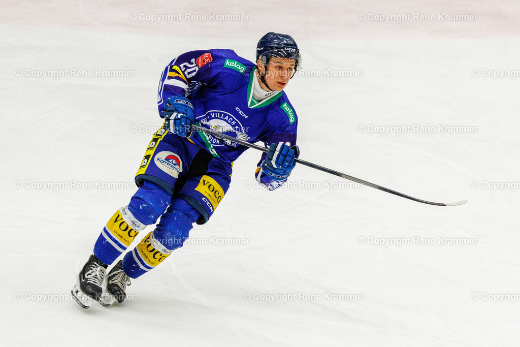 VSV U20 vs NHA 07 03 2026 00034 | Foto Krammer