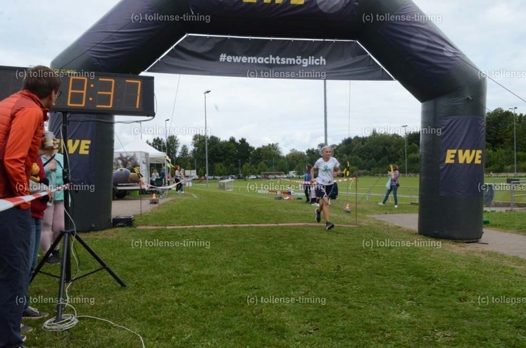 TTT_0813 | Foto | tollense-timing - Realisiert mit Pictrs.com