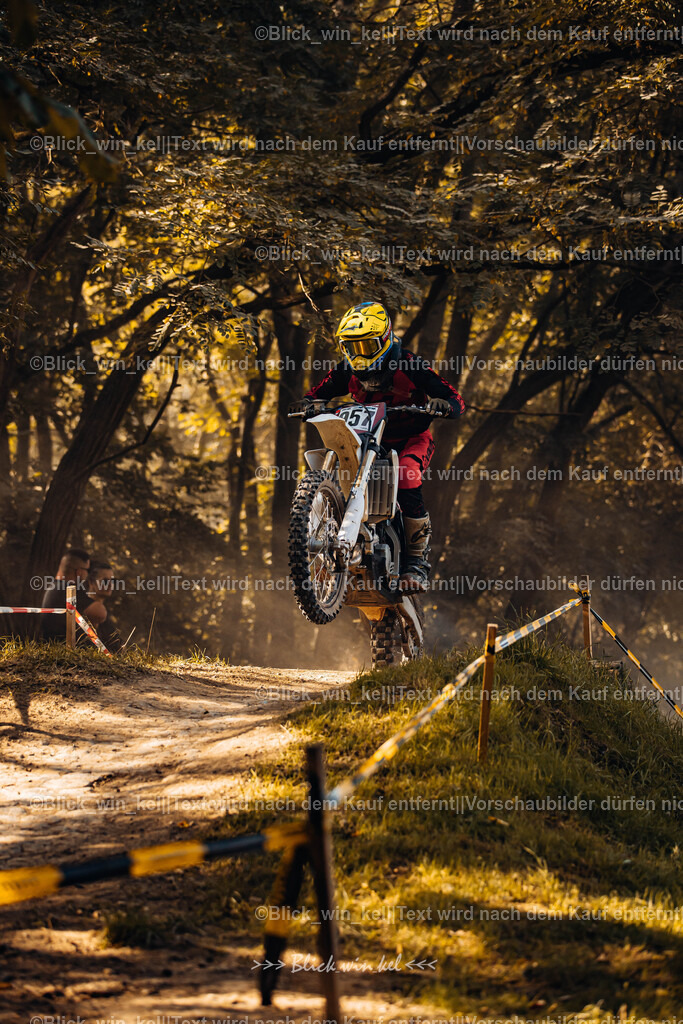 E68A7209 | blick_win_kel