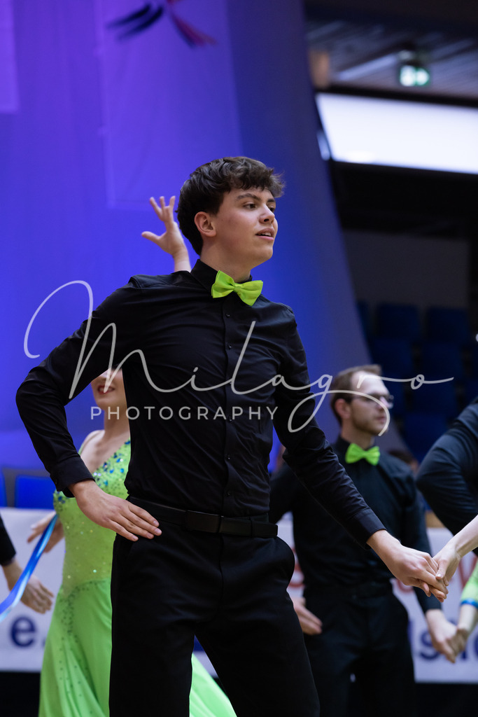 IMG_2215 | milagro-photography