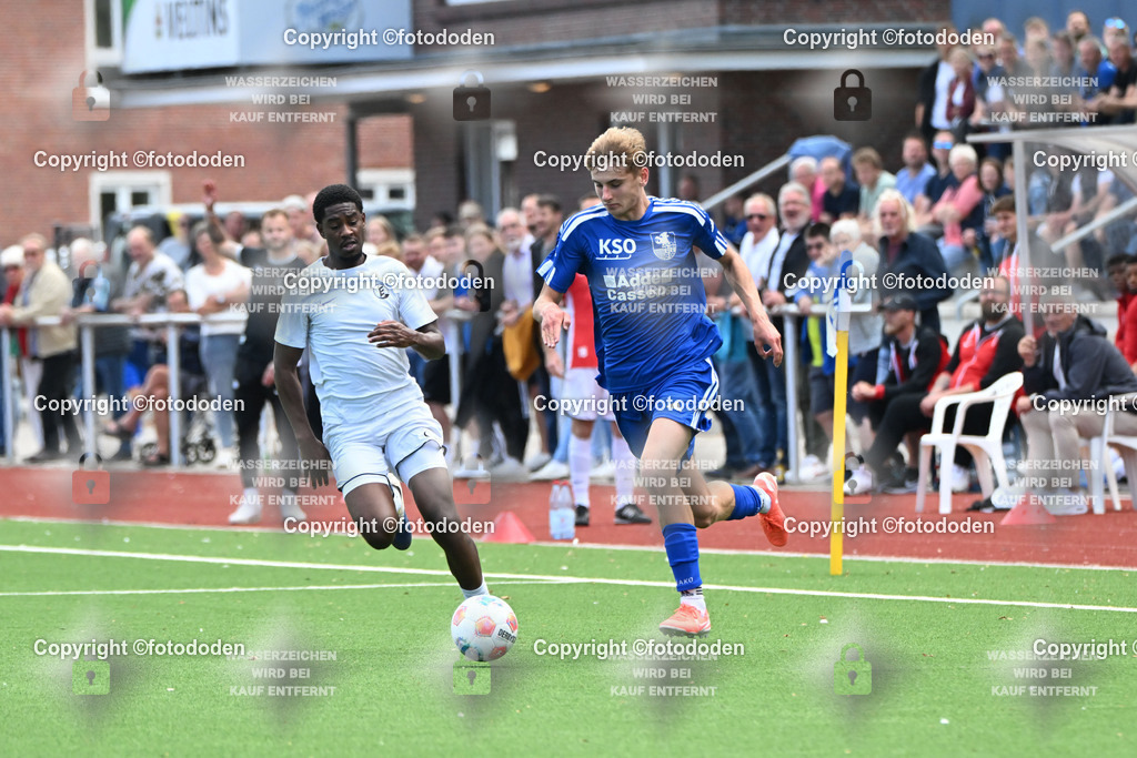 DSC_2882 | fotododen.de präsentiert ein umfangreiches Sportfoto Archiv mit Aufnahmen aus verschiedenen Sportarten im Raum Ostfriesland.