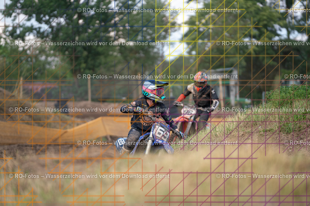 Mühlhausen 2026 Samstag -4374 | Sportfotografie von RO-Fotos: Motorsport, Motocross, Enduro, Laufveranstaltungen und Triathlon. Professionelle Fotos von Sportlern und Events. - Realisiert mit Pictrs.com