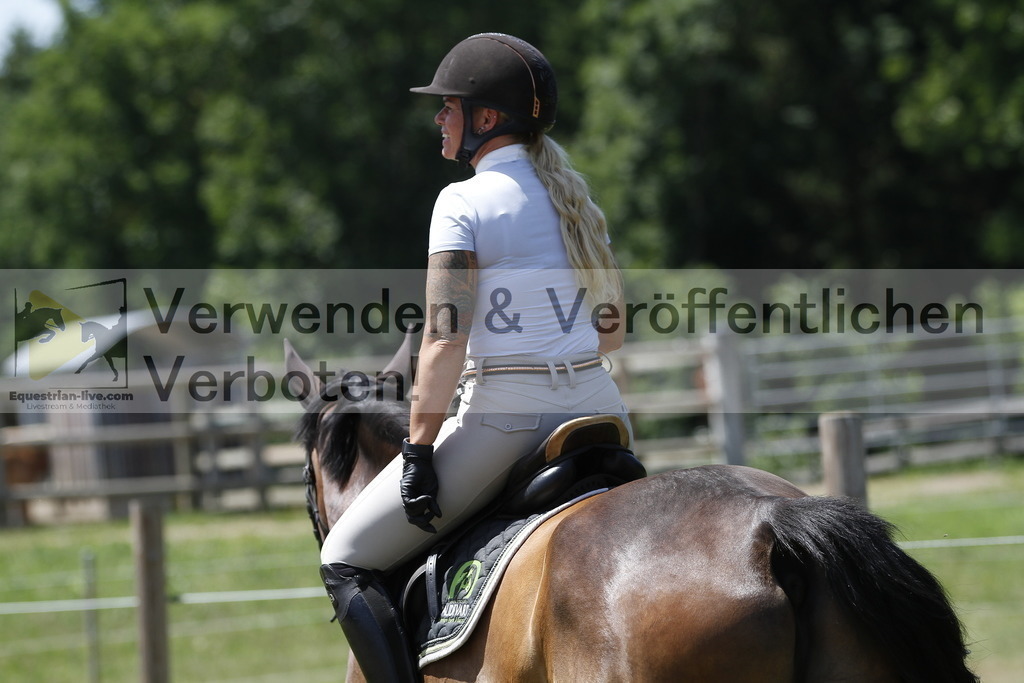 _MG_7073 | equestrian-live-com