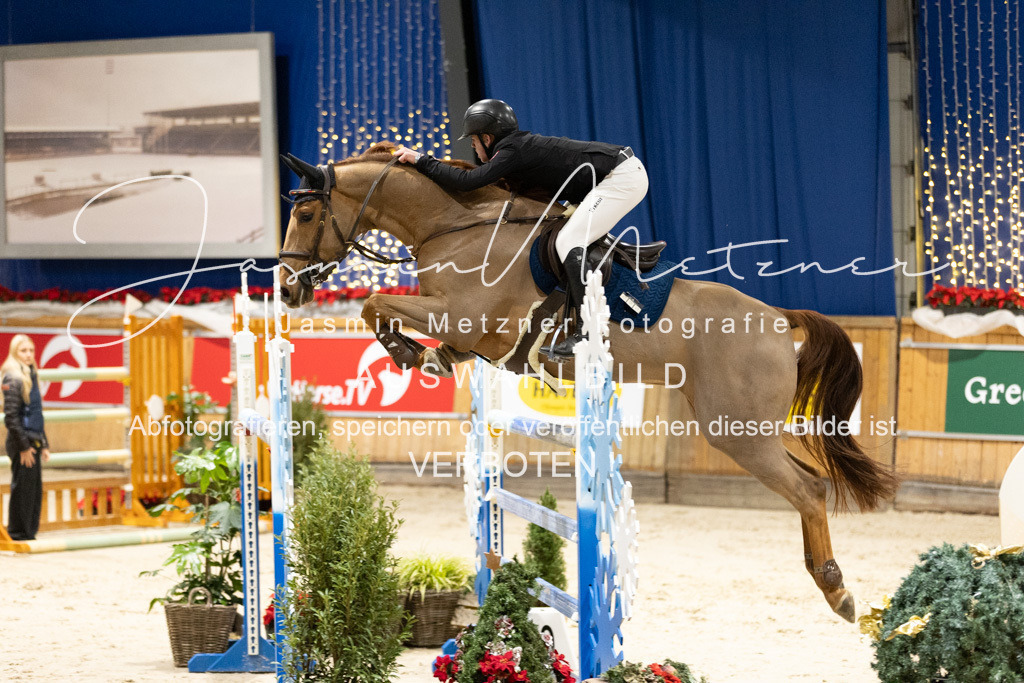 126A1776 | jasminmetznerfotografie